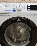 Image result for Indesit Washing Machines Iwses 1251