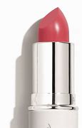 Image result for Lumene Lipstick