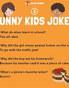 Image result for Hilarious Jokes for Teenagers