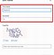 Image result for How to Change Username in YouTube Account