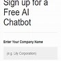 Image result for Meta chatbot Zuckerberg exploits users 