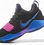 Image result for Paul George Nike Shoes 4