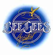 Image result for How Deep Is Your Love Lyrics Bee Gees