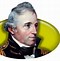 Image result for John Adams Hamilton