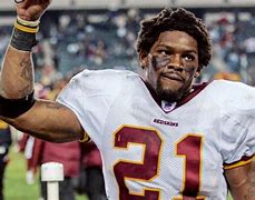 Image result for Sean Taylor