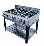 Image result for 48 Inch Stove