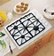 Image result for Cooktop Gas Stove Imagine