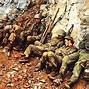 Image result for Chinese Soldiers in Vietnam War
