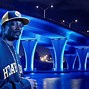Image result for Rap iPhone Wallpaper