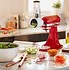 Image result for Accessories for KitchenAid Mixer