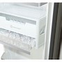 Image result for American Style Fridge Freezer Miele