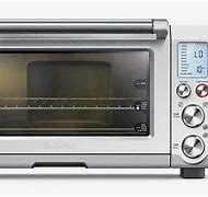 Image result for Breville Toaster Oven, Model BOV450XL | Williams Sonoma