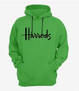 Image result for Multicolor YT Hoodie