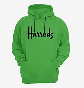 Image result for Jean Hoodie