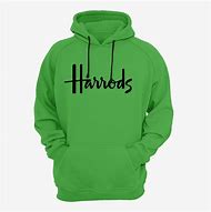 Image result for UNIQLO Hoodie Model