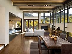 Image result for Houzz Living Rooms