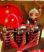 Image result for Electrical Panel Troubleshooting