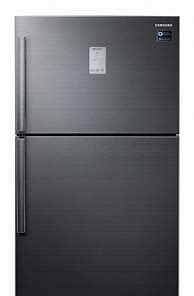 Image result for Samsung 27 Refrigerators French Door