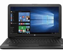 Image result for Dell Laptops with CD Drive