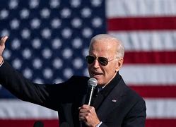 Image result for Joe Biden in Sunglasses