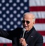 Image result for Joe Biden Sunglasses Brand