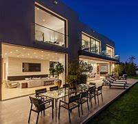 Image result for Jesse Buss House