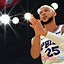 Image result for NBA 2K20 PC Icon