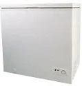 Image result for Mini Deep Freezer Chest