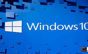 Image result for Newest Version of Windows 10 Free Download