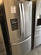 Image result for Whirlpool 30 Inch French Door Refrigerator 20 Cu.ft