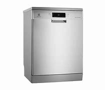 Image result for Bosch Dishwasher Button Panel