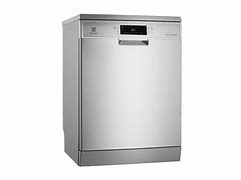 Image result for GE Dishwasher with 3rd Rack