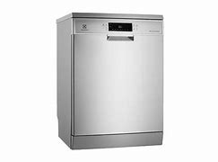 Image result for Appliance Paint Oven