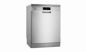 Image result for Appliance Pics