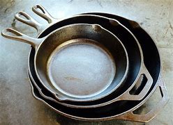 Image result for Caraway Cream Cookware Set - Non-Toxic, Non-Stick, Ceramic Cookware
