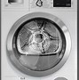 Image result for Scratch and Dent Stacking Washer Dryer Sets