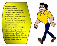 Image result for Pepe Cortisona