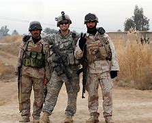 Image result for Army Uniform Patches