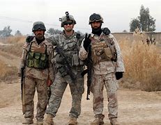 Image result for Division Military