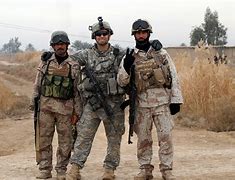 Image result for Army Ranks Uniform