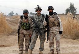 Image result for Army Colonel Meeting