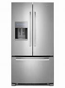 Image result for Amana Refrigerators 21 Cu FT Bottom Freezer