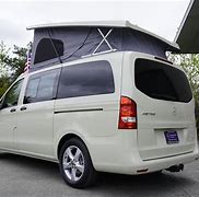Image result for Minivan Camper