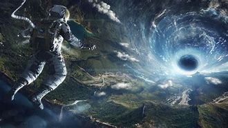 Image result for Epic Sci-Fi Wallpapaers