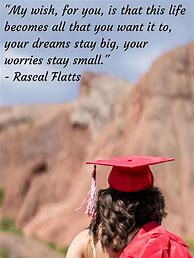 Image result for Popular Quotes for High School Seniors