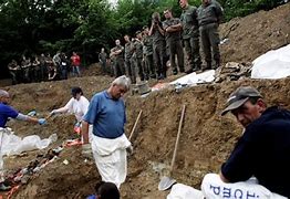 Image result for Killed in Bosnia