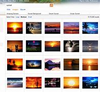 Image result for Search Https Q