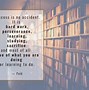 Image result for Quotes On Examination