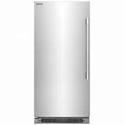 Image result for Frigidaire Built in Refrigerator and Freezer