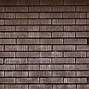 Image result for Wall Background Wallpaper